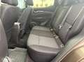 Nissan Qashqai 1.6 DIG-T N-Connecta| Pano|360CAM|Dealerond. Brun - thumbnail 16