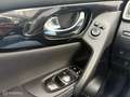 Nissan Qashqai 1.6 DIG-T N-Connecta| Pano|360CAM|Dealerond. Brun - thumbnail 17