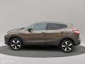 Nissan Qashqai 1.6 DIG-T N-Connecta| Pano|360CAM|Dealerond. Brun - thumbnail 7