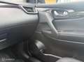 Nissan Qashqai 1.6 DIG-T N-Connecta| Pano|360CAM|Dealerond. Brun - thumbnail 24