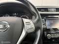 Nissan Qashqai 1.6 DIG-T N-Connecta| Pano|360CAM|Dealerond. Brun - thumbnail 11