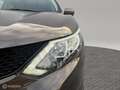 Nissan Qashqai 1.6 DIG-T N-Connecta| Pano|360CAM|Dealerond. Brun - thumbnail 3