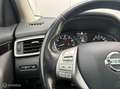 Nissan Qashqai 1.6 DIG-T N-Connecta| Pano|360CAM|Dealerond. Brun - thumbnail 15