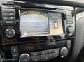 Nissan Qashqai 1.6 DIG-T N-Connecta| Pano|360CAM|Dealerond. Brun - thumbnail 19