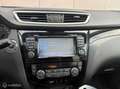 Nissan Qashqai 1.6 DIG-T N-Connecta| Pano|360CAM|Dealerond. Brun - thumbnail 23