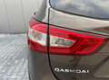 Nissan Qashqai 1.6 DIG-T N-Connecta| Pano|360CAM|Dealerond. Brun - thumbnail 14