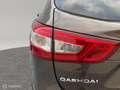 Nissan Qashqai 1.6 DIG-T N-Connecta| Pano|360CAM|Dealerond. Brun - thumbnail 4