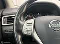 Nissan Qashqai 1.6 DIG-T N-Connecta| Pano|360CAM|Dealerond. Brun - thumbnail 10