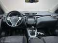 Nissan Qashqai 1.6 DIG-T N-Connecta| Pano|360CAM|Dealerond. Brun - thumbnail 9