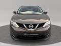 Nissan Qashqai 1.6 DIG-T N-Connecta| Pano|360CAM|Dealerond. Brun - thumbnail 6