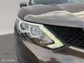 Nissan Qashqai 1.6 DIG-T N-Connecta| Pano|360CAM|Dealerond. Brun - thumbnail 8