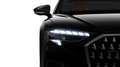 Audi A8 Lang 50 TDI quattro S line*Navi*Matrix*Alu*HU Schwarz - thumbnail 3