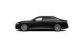 Audi A8 Lang 50 TDI quattro S line*Navi*Matrix*Alu*HU Schwarz - thumbnail 7