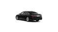 Audi A8 Lang 50 TDI quattro S line*Navi*Matrix*Alu*HU Schwarz - thumbnail 6