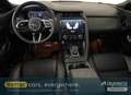 Jaguar E-Pace D200 AWD Zwart - thumbnail 7