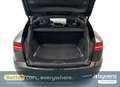 Jaguar E-Pace D200 AWD Zwart - thumbnail 6