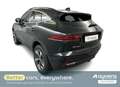 Jaguar E-Pace D200 AWD Zwart - thumbnail 3