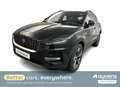 Jaguar E-Pace D200 AWD Zwart - thumbnail 4