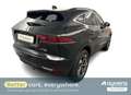 Jaguar E-Pace D200 AWD Zwart - thumbnail 2