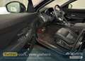 Jaguar E-Pace D200 AWD Zwart - thumbnail 9