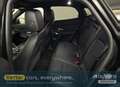 Jaguar E-Pace D200 AWD Zwart - thumbnail 10