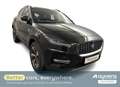 Jaguar E-Pace D200 AWD Zwart - thumbnail 1