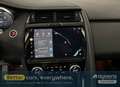 Jaguar E-Pace D200 AWD Zwart - thumbnail 11