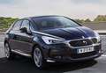 DS Automobiles DS 5 1.6BlueHDi Style 120 Violet - thumbnail 3