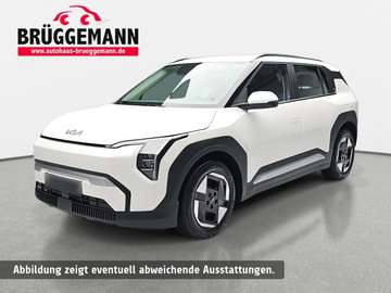EV3 58.3 KWH AIR MJ27