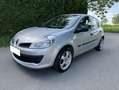 Renault Clio Clio 1.5 dCi - 65 Privilège - thumbnail 3