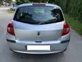 Renault Clio Clio 1.5 dCi - 65 Privilège - thumbnail 1
