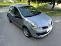 Renault Clio Clio 1.5 dCi - 65 Privilège - thumbnail 2