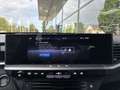 Opel Grandland X Grandland Edition MHEV 145 AHK ACC Intelli-LED Marrón - thumbnail 20