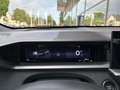 Opel Grandland X Grandland Edition MHEV 145 AHK ACC Intelli-LED Marrón - thumbnail 7