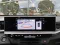 Opel Grandland X Grandland Edition MHEV 145 AHK ACC Intelli-LED Marrón - thumbnail 9