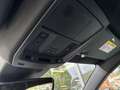 Opel Grandland X Grandland Edition MHEV 145 AHK ACC Intelli-LED Marrón - thumbnail 18