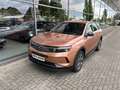 Opel Grandland X Grandland Edition MHEV 145 AHK ACC Intelli-LED Marrón - thumbnail 2
