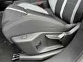 Opel Grandland X Grandland Edition MHEV 145 AHK ACC Intelli-LED Marrón - thumbnail 11