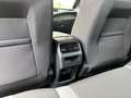Opel Grandland X Grandland Edition MHEV 145 AHK ACC Intelli-LED Marrón - thumbnail 26
