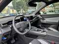 Opel Grandland X Grandland Edition MHEV 145 AHK ACC Intelli-LED Marrón - thumbnail 6