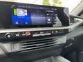 Opel Grandland X Grandland Edition MHEV 145 AHK ACC Intelli-LED Marrón - thumbnail 19