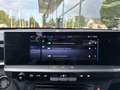 Opel Grandland X Grandland Edition MHEV 145 AHK ACC Intelli-LED Marrón - thumbnail 23