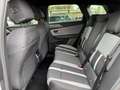 Opel Grandland X Grandland Edition MHEV 145 AHK ACC Intelli-LED Marrón - thumbnail 24