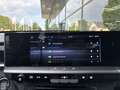 Opel Grandland X Grandland Edition MHEV 145 AHK ACC Intelli-LED Marrón - thumbnail 21