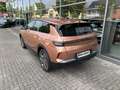 Opel Grandland X Grandland Edition MHEV 145 AHK ACC Intelli-LED Marrón - thumbnail 4