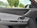 Opel Grandland X Grandland Edition MHEV 145 AHK ACC Intelli-LED Marrón - thumbnail 12