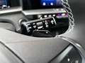 Opel Grandland X Grandland Edition MHEV 145 AHK ACC Intelli-LED Marrón - thumbnail 25