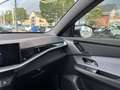 Opel Grandland X Grandland Edition MHEV 145 AHK ACC Intelli-LED Marrón - thumbnail 17