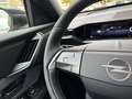 Opel Grandland X Grandland Edition MHEV 145 AHK ACC Intelli-LED Marrón - thumbnail 13