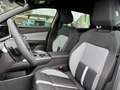 Opel Grandland X Grandland Edition MHEV 145 AHK ACC Intelli-LED Marrón - thumbnail 10